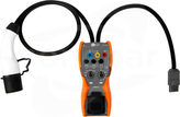 EVSE-01  Adapter do testów stacji ładowania pojazdów