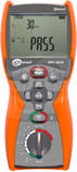 MPI-502F Miernik param.inst.elektr.