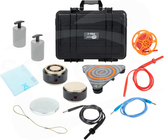 PRZ-2 (zestaw z walizką i sondą PRS-1) Sonda do pomiaru rezystancji przed ESD