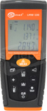 LMW-100 Dalmierz laserowy
