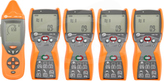 LKZ-720 KIT Lokalizator kabli