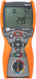 MPI-507 Miernik param.inst.elektr.