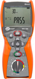 MPI-506 Miernik param.inst.elektr.