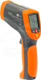 DIT-500 (P) Pirometr