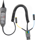 WS-09 Adapter