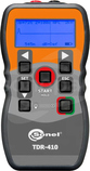 TDR-410 Reflektometr