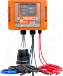 PQM-700 Analizator jakości zasilania