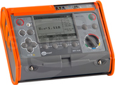 MPI-520 Miernik param.inst.elektr.