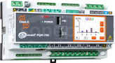 PQM-750 Analizator jakości zasilania