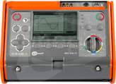 MPI-530IT Miernik param.inst.elektr.