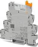 PLC-RSC-24DC/1/SSI Moduł przekaźnikowy