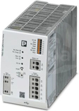 TRIO-UPS-2G/1AC/24DC/20 Zasilacz bezprzerwowy