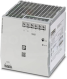 UNO2-PS/1AC/24DC/960W Zasilacz