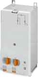 QUINT-HP-BAT/PB/48DC/7.0AH/PT Battery module