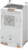 QUINT-HP-UPS/120AC/1.5KVA/PT Uninterruptible power supply