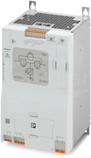 QUINT-HP-UPS/230AC/1.5KVA/PT Uninterruptible power supply