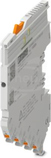 CAPAROC E1 12-24DC/8A Elektroniczny wyłącznik zabezpieczający