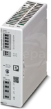 TRIO3-PS/3AC/24DC/10 Zasilacz