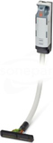 VIP-PA-50/26/ 2,0M/1756/020 Adapter czołowy
