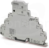 TTC-6-FMTX-UT Remote signaling module transmitter