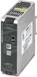 PS-EE-2G/1AC/24DC/120W/SC Zasilacz
