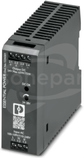 PS-EE-2G/1AC/24DC/75W/SC Power supply