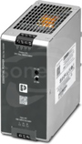 PS-EE-2G/1AC/24DC/240W/SC Zasilacz