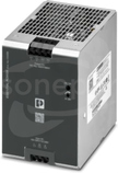 PS-EE-2G/1AC/24DC/480W/SC Zasilacz