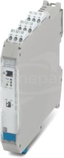 MACX MCR-EX-AP-RPSS-I-IR Brandlabel OEM