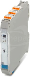 MACX MCR-EX-AP-RPSS-I-IR-SP Brandlabel OEM
