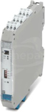 MACX MCR-EX-AP-2T-2I Temperature measuring transducer