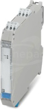 MACX MCR-EX-AP-RPSS-I-I Brandlabel OEM