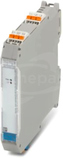 MACX MCR-EX-AP-RPSS-I-I-SP Brandlabel OEM