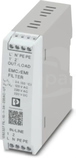 FIL-1S-1-3A-230AC-UT Filtr EMV (filtr sieciowy)