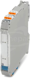 MACX MCR-EX-AP-2REL-2DI-LP-SP Relay module
