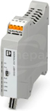 EXTENDER 2010 ETH COAX-G Ekstendery ethernetowe