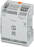 STEP3-PS/1AC/24DC/3.75/PT/CO Zasilacz, pokryty powłoką ochronną