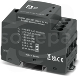 SP-EE-VAL-MB-T2-275-3+1-UT Ogranicznik przepięć typu 2