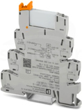 PLC-RSC- 24DC/1/CB1-6 Moduł przekaźnikowy