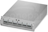 CHARX AC-DIS/150KW Moduł rozdzielacza AC