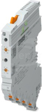 CAPAROC E2 12-24DC/2-10A EX Electronic circuit breaker