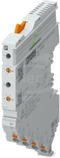 CAPAROC E2 12-24DC/1-4A EX Electronic circuit breaker