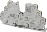 PTCB E1 24DC/0.2A NO Electronic circuit breaker
