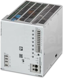 TRIO3-PS/3AC/24DC/40/8C/IOL Zasilacz
