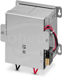 TRIO-BAT/PB/24DC/7AH Zasobnik energii