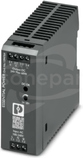 PS-EE-2G/1AC/24DC/60W/SC Zasilacz