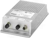 TRIO-PS67/1AC/24DC/10/M12/5P Zasilacz