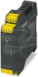 PSR-ME30-4NO-1NC-24DC-SC-SET35 Przekaźnik bezpieczeństwa