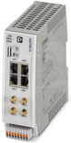 TC ROUTER 5004T-5G EU Router