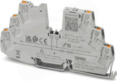 PTCB E1 24DC/0.1-0.63A SI-R Electronic circuit breaker